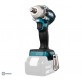 Makita DTW300RTJ uzgriežņu atslēga